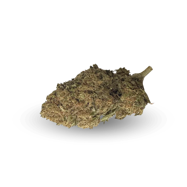 Fleur CBG 14% - Lavender